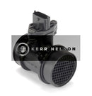 Kerr Nelson Air Mass Meter - EAM125-M