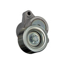 9~https://content.sellerdynamics.com/92ADE061-74F1-4392-A1E2-C158E956D77C/92ADE061-74F1-4392-A1E2-C158E956D77C/3c910844-db68-4d14-bb63-780df587d001.jpg