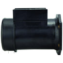 WAI Mass Air Flow Sensor - MAF10208T