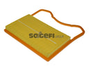 Fram Air Filter - CA11458
