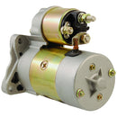 WAI Starter Motor - 30989N