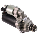 WAI Starter Motor - 30301N
