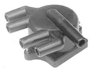 Intermotor Distributor Cap - 45591