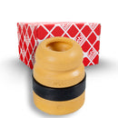 Febi Bump Stop - 38574