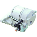 WAI Starter Motor - 17481N