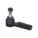 Febi Tie Rod End - 37594