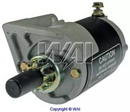 WAI Starter Motor - 5760N