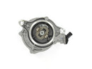 Fuel Parts Diesel Vacuum Pump - VP118