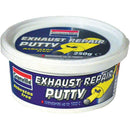Granville Exhaust Repair Putty - 250mg - 0431A