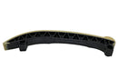 INA Tensioner Guide Timing Chain Part No - 555005310