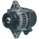 WAI Alternator - 8460N