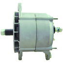 WAI Alternator Unit - 12157N fits John Deere