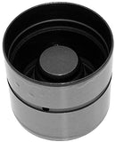 INA Tappet Part No - 420007310