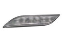 HELLA 2ZR 013 401-087 LED-Reverse Light - Shapeline Style - 12/24V - Quantity 84
