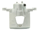 Rollco Chevrolet Aveo Front Left Brake Caliper - VSBC322L