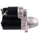 WAI Starter Motor - 33169N