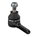 Febi Tie Rod End - 02284
