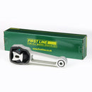 First Line Engine Mounting  - FEM4345 fits Ford Mondeo IV 06-