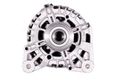 HELLA 8EL 015 637-401 Alternator - 14V - 150A - for e.g. Renault Megane (III-IV)