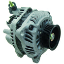 WAI Alternator - 11055N