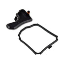 Blue Print Transmission Oil Filter Set - ADP152103