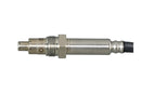 HELLA 6PN 358 186-851 NOx Sensor, NOx catalytic converter - 24V - 4-pin connector