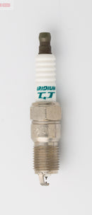 Denso Spark Plug - IT16TT