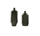 Borg & Beck Steering Gaiter Kit  - BSG3036 fits Ford