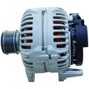 WAI Alternator - 11360N
