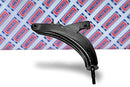 Borg & Beck Wishbone - Lower LH - BCA6371