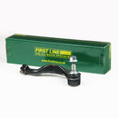 First Line Tie Rod End Rh  - FTR5985 fits BMW 2 Series (F45) 2014-