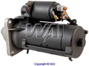 WAI Starter Motor - 18959N