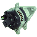 WAI Alternator - 11155N