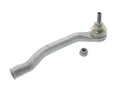 FAG Tie Rod End - 840114010