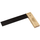 Draper Expert 230mm TRY Square - Expert - 41376