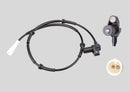 Fuel Parts Wheel Speed Sensor - AB1765