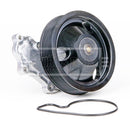 Borg & Beck Water Pump - BWP2492