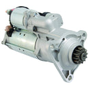 WAI Starter Motor - 10707N