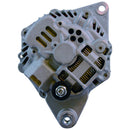 WAI Alternator - 11565N