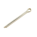 Connect Split Pins - 5/6in. x 1 1/2in. - Pack Of 500 - 32503