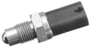 Kerr Nelson Reverse Light Switch - SRL011