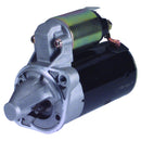 WAI Starter Motor - 17826N