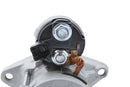 HELLA 8EA 011 611-281 Starter - 12V - 1.2kW - fits Hyundai Santa Fé I (SM)