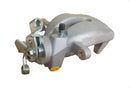 Rollco Citroen C4 II Rear Left Brake Caliper - VSBC604L
