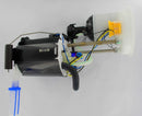 Intermotor In-Tank Fuel Pump - 39404