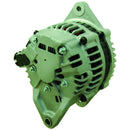 WAI Alternator - 13645N