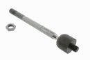 FAG Inner Tie Rod - 840039410