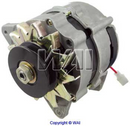 WAI Alternator - 12089N