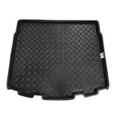 Boot Liner, Carpet Insert & Protector Kit-Toyota Corolla Estate (E210) 2018+ - Grey