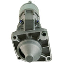 WAI Starter Motor - 32726N